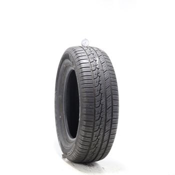 Used 235/65R17 Sumitomo HTR A/S P03 108V - 6/32