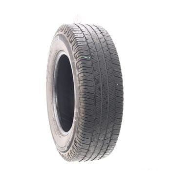 Used LT265/70R18 Michelin Defender LTX M/S 2 124/121S - 6.5/32