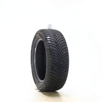 Used 215/55R16 Michelin CrossClimate 2 97H - 7.5/32