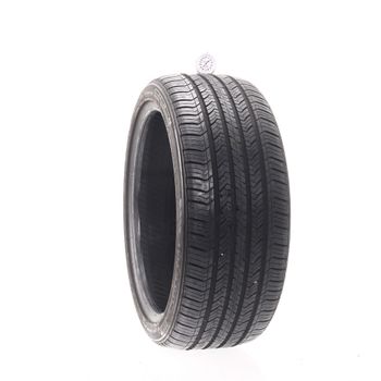 Used 235/40ZR19 Maxxis Bravo HP M3 96W - 8.5/32