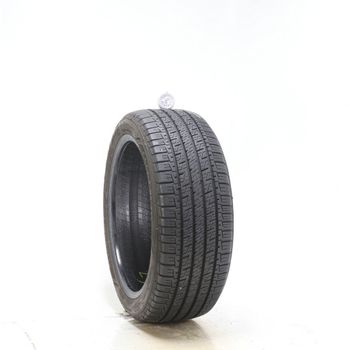 Used 225/45R18 Goodyear Assurance MaxLife 91V - 9.5/32