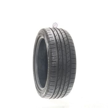 New 245/45ZR19 Prinx HiRace HZ2 A/S 102Y