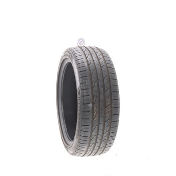 Used 215/45ZR18 Prinx HiRace HZ2 A/S 93Y - 8.5/32