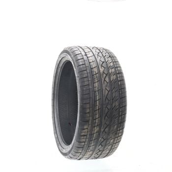 New 285/35ZR22 Durun M626 106W