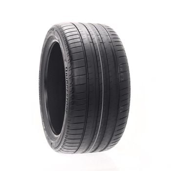 New 315/35ZR20 Bridgestone Potenza Sport 110Y - 99/32