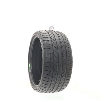 Shop New or Used 285/30ZR20 Tires: Free Shipping | Utires
