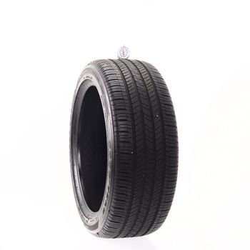Used 245/45R19 Goodyear Eagle Touring 98V - 6.5/32