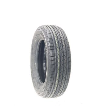 Set of (2) New 235/65R17 Bridgestone Alenza Sport A/S ENLITEN 104H - 9.5/32