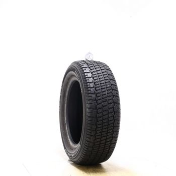Set of (2) Used 205/60R15 Winter Handler Ice & Snow 90T - 8.5/32