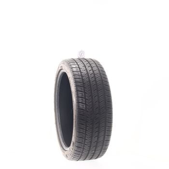 Used 225/40ZR19 Advanta HP Z-02 93W - 8/32