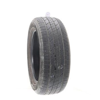 Used 275/55R20 Bridgestone Dueler LX 113T - 9.5/32