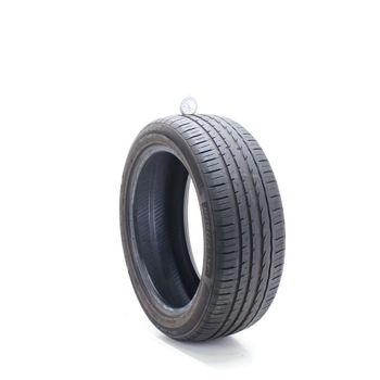 Used 205/50ZR17 Velozza ZXV4 93W - 6.5/32