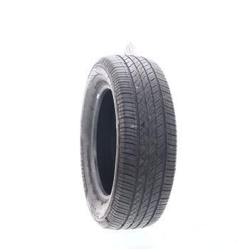 Used 235/65R18 Cooper ProControl 106V - 6/32