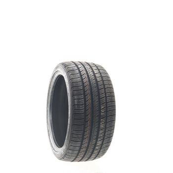 New 265/35ZR18 Kumho Ecsta PA51 97W