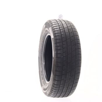 Used 255/65R18 Accelera IOTA ST68 111H - 8.5/32