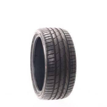New 245/35ZR19 Hankook Ventus S1 evo2 K117 93Y - 99/32
