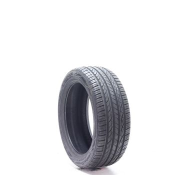 New 215/45ZR17 Hankook Ventus S1 Noble2 91W - 9.5/32
