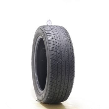 Used 225/55R19 Toyo Open Country Q/T 99V - 5/32