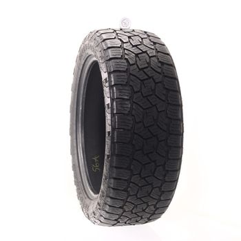 Used 275/50R22 Toyo Open Country A/T III 111T - 11/32