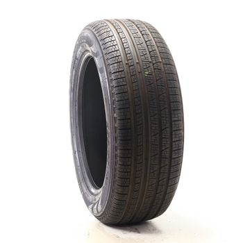 New 255/55R20 Pirelli Scorpion Verde LR 110W - 10/32