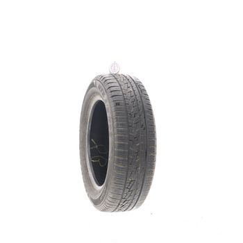 Used 185/65R15 Sumitomo HTR A/S P02 88H - 7/32