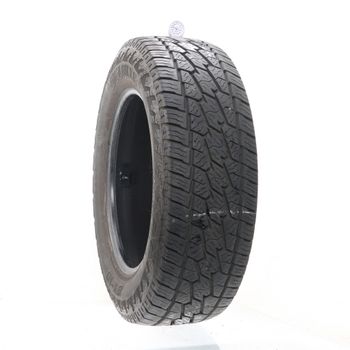Used LT275/65R20 Delinte DX10 Bandit AT 126/123S - 11/32
