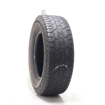 Used LT265/70R17 Hankook Dynapro AT2 121/118S - 4.5/32