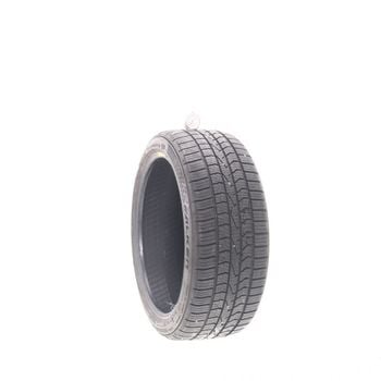 Used 225/40R18 Falken Aklimate 92V - 8.5/32