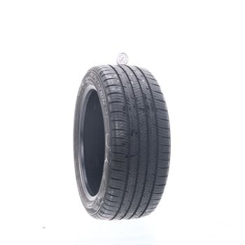 Used 235/45R17 Mazama Reputation NLW-3 97V - 8.5/32