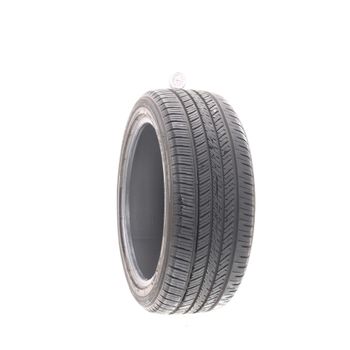 Set of (2) Used 235/45R18 Yokohama YK-GTX 94V - 10.5/32