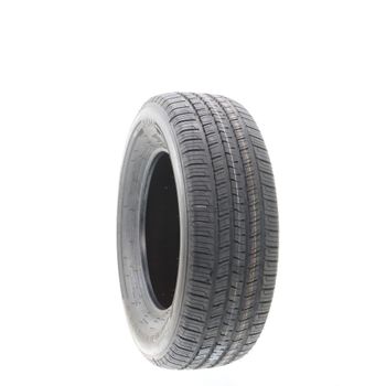 New 235/65R16 Kenda Kenetica Touring KR217 103H - 10/32