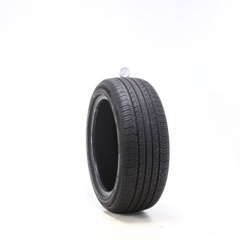 Used 205/50R17 Nexen N'Priz AH8 93V - 9/32