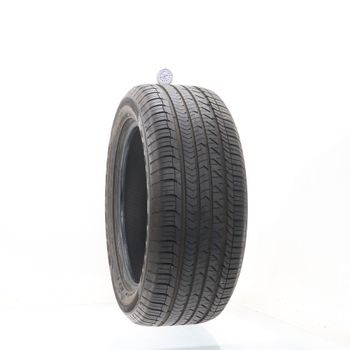Used 265/50R19 Goodyear Eagle Sport AS 110W - 9.5/32