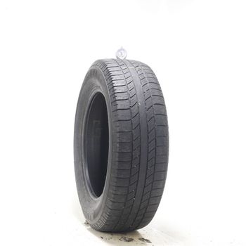 Used 235/65R18 Uniroyal Laredo Cross Country Tour 104T - 5.5/32