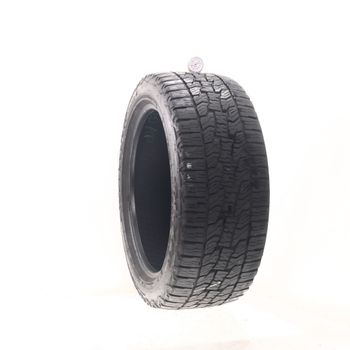 Shop New or Used 275/45R20 Tires: Free Shipping | Utires