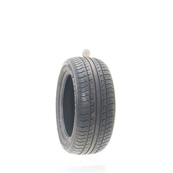 Used 225/50R16 Definity HP 800 92V - 9.5/32