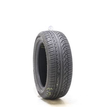 Used 215/55ZR17 Fullway HP108 98W - 7/32