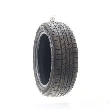 Used 235/55R20 Trail Guide HLT 102H - 6/32