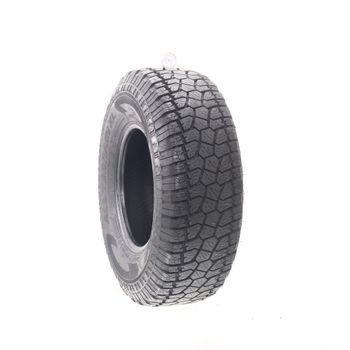 Used LT31X10.5R15 Corsa All Terrain XL 109R - 11/32