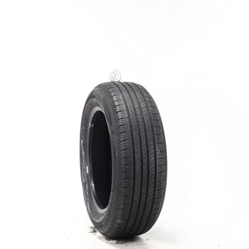 Used 205/60R16 Aspen GT-AS 91H - 8/32