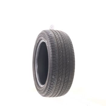 Used 235/55R17 Yokohama YK-GTX 99H - 8.5/32