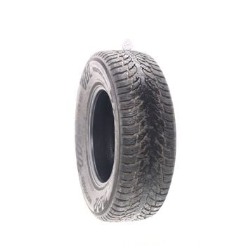 Used 265/70R17 Nordman North 9 SUV 115T - 10/32