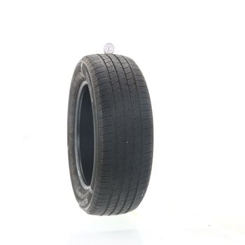 Used 235/60R18 Summit Trail Climber SUV2 107V - 7/32
