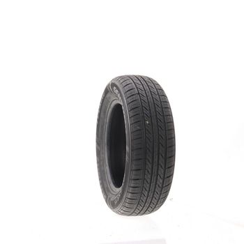 Driven Once 195/65R15 Sentury Touring 91H - 10/32