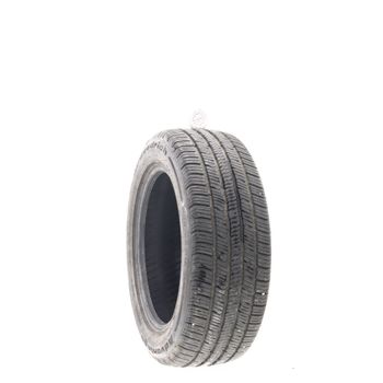 Set of (2) Used 205/55R16 BFGoodrich Advantage Control 91H - 9.5-10/32