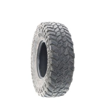 Used 30X10R14 CST Apache 63M - 15/32