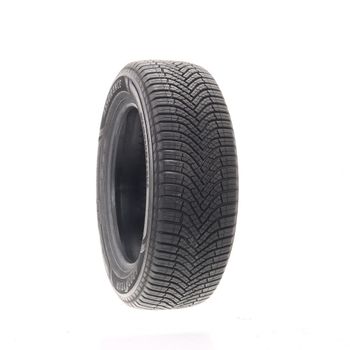 New 235/60R18 Goodyear Assurance WeatherReady 2 107V