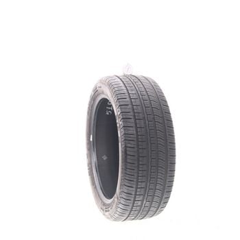Used 235/45R18 Big O legacy Tour Plus 94V - 7.5/32