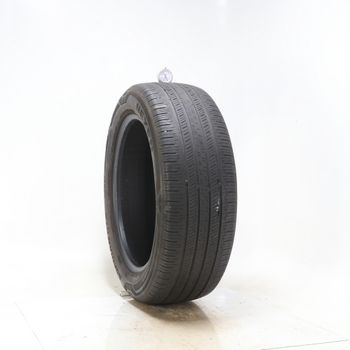 Used 235/55R19 Nexen Roadian GTX SUV 101H - 6/32