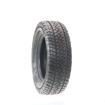 New 245/65R17 General Grabber APT 107T